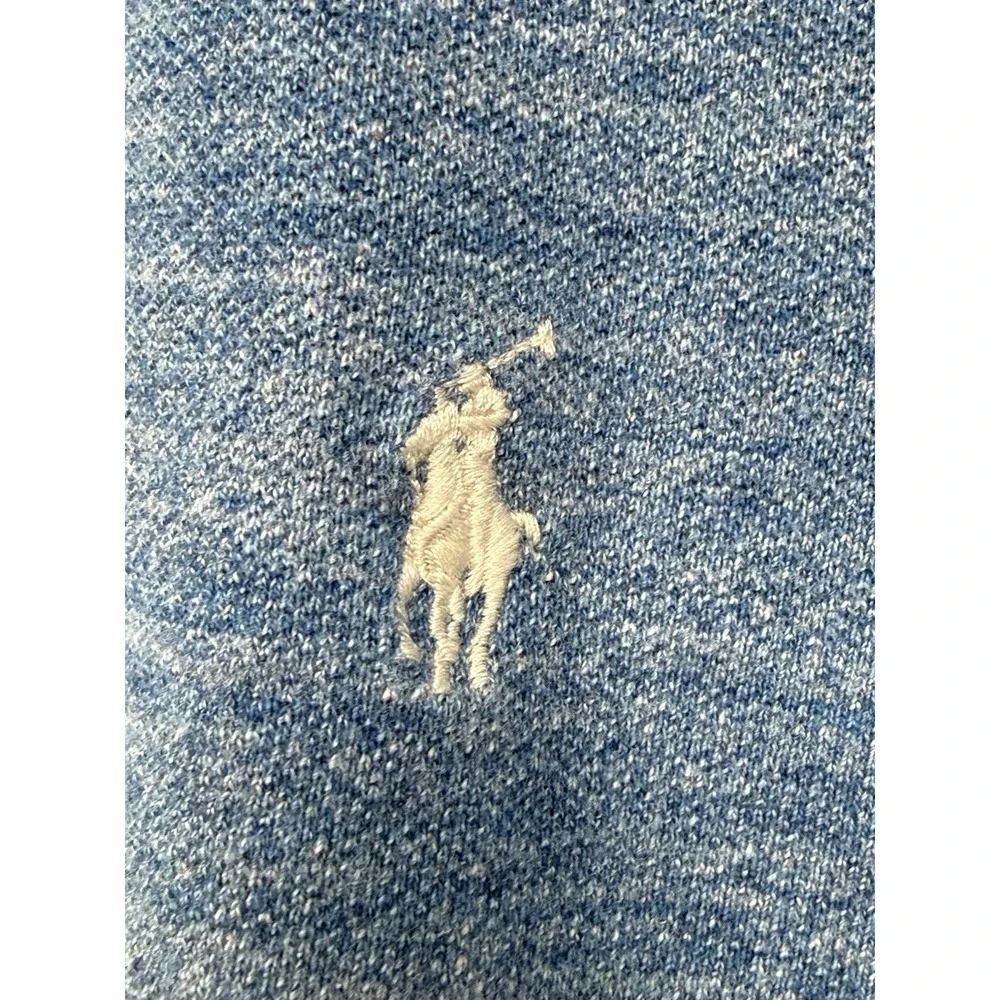 Ralph Lauren polo ralph